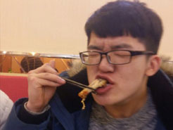 平乡烧烤加盟,学烧烤技术,开烧烤店多少钱疯狂烤翅